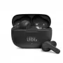 Austiņas JBL Wave 200 TWS Melns