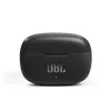 Austiņas JBL Wave 200 TWS Melns