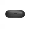 Austiņas JBL Wave 200 TWS Melns