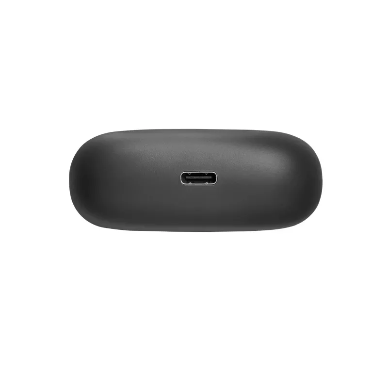 Austiņas JBL Wave 200 TWS Melns