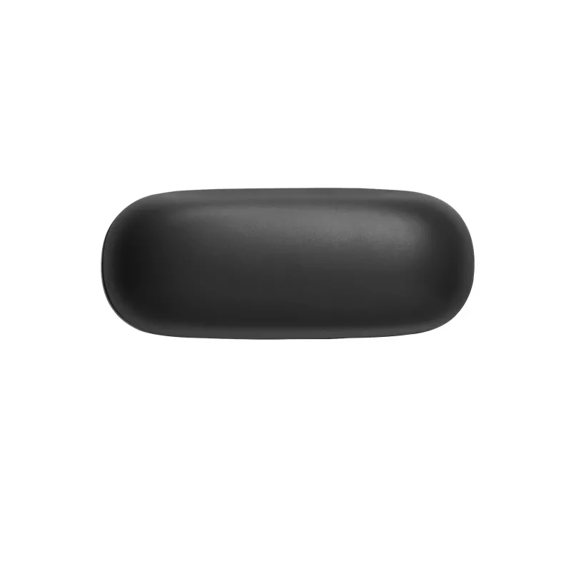 Austiņas JBL Wave 200 TWS Melns