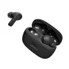 Austiņas JBL Wave 200 TWS Melns