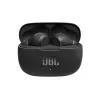 Austiņas JBL Wave 200 TWS Melns
