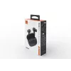 Austiņas JBL Wave 200 TWS Melns