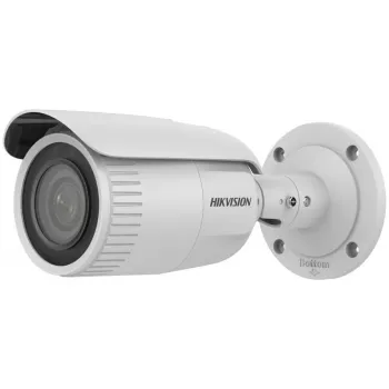 Hikvision 4MP MD 2.0 varifokālā ložu tīkla kamera DS-2CD1643G2-IZ(2.8-12mm)(O-ST D)