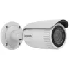 Hikvision 4MP MD 2.0 varifokālā ložu tīkla kamera DS-2CD1643G2-IZ(2.8-12mm)(O-ST D)