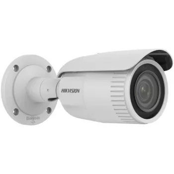 Hikvision 4MP MD 2.0 varifokālā ložu tīkla kamera DS-2CD1643G2-IZ(2.8-12mm)(O-ST D)