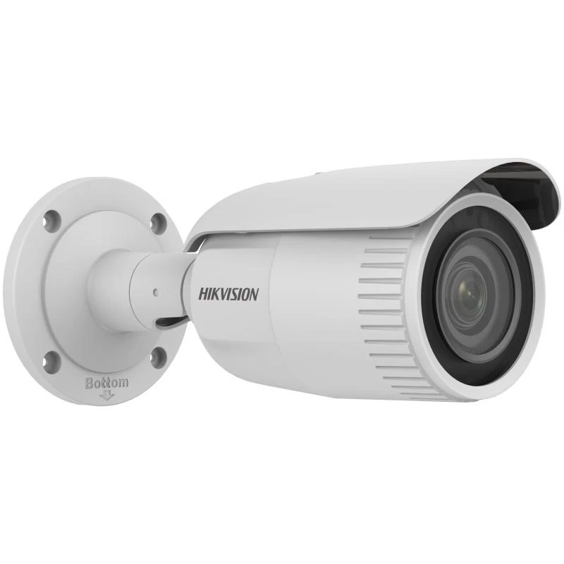 Hikvision 4MP MD 2.0 varifokālā ložu tīkla kamera DS-2CD1643G2-IZ(2.8-12mm)(O-ST D)