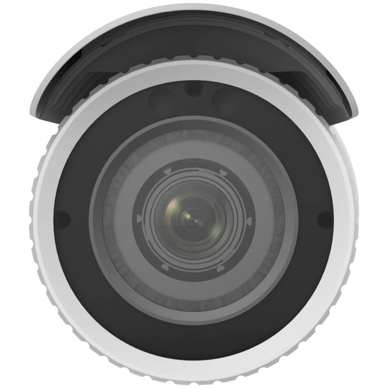 Hikvision 4MP MD 2.0 varifokālā ložu tīkla kamera DS-2CD1643G2-IZ(2.8-12mm)(O-ST D)