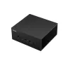 ASUS ExpertCenter PN64-BB5003MDE1 Mini PC Melns i5-13500H