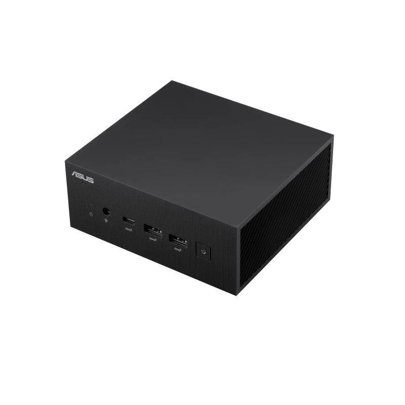 ASUS ExpertCenter PN64-BB5003MDE1 Mini PC Melns i5-13500H