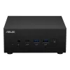 ASUS ExpertCenter PN64-BB5003MDE1 Mini PC Melns i5-13500H