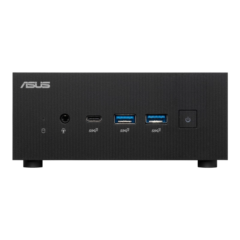 ASUS ExpertCenter PN64-BB5003MDE1 Mini PC Melns i5-13500H
