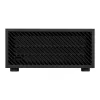 ASUS ExpertCenter PN64-BB5003MDE1 Mini PC Melns i5-13500H