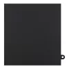 ASUS ExpertCenter PN64-BB5003MDE1 Mini PC Melns i5-13500H