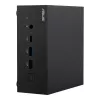 ASUS ExpertCenter PN64-BB5003MDE1 Mini PC Melns i5-13500H