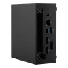 ASUS ExpertCenter PN64-BB5003MDE1 Mini PC Melns i5-13500H