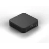 ASUS ExpertCenter PN54 -S50001NN AMD Ryzen™ AI 5 340 16 GB DDR5-SDRAM 512 GB SSD Windows 11 Home Mini PC Melns