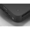 ASUS ExpertCenter PN54 -S50001NN AMD Ryzen™ AI 5 340 16 GB DDR5-SDRAM 512 GB SSD Windows 11 Home Mini PC Melns