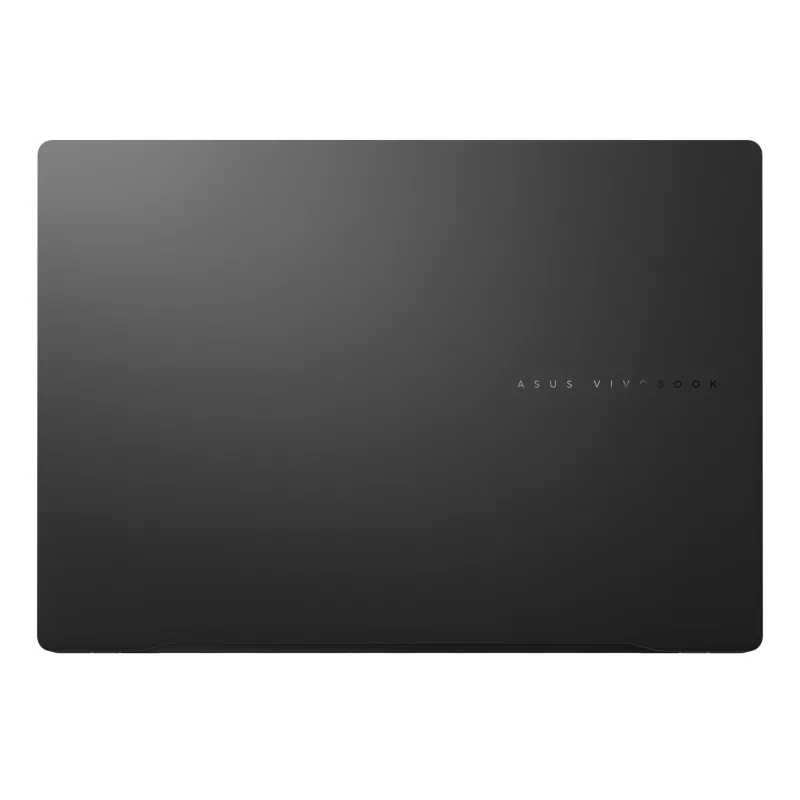 ASUS Vivobook S14 OLED S5406SA-QD151W Copilot+ PC Intel Core Ultra 7 256V klēpjdators 35,6 cm (14 collu) WUXGA 16 GB LPDDR5x-SDRAM 1 TB SSD Wi-Fi 7 (802.11be) Windows 11 Home melns