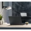 ASUS Vivobook S14 OLED S5406SA-QD151W Copilot+ PC Intel Core Ultra 7 256V klēpjdators 35,6 cm (14 collu) WUXGA 16 GB LPDDR5x-SDRAM 1 TB SSD Wi-Fi 7 (802.11be) Windows 11 Home melns