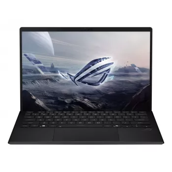 Portatīvais dators ASUS ROG Flow Z13 GZ302EA-RU074W 13,4 collu AMD Ryzen AI Max+ 395 32 GB 1 TB SSD Windows 11