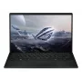 Portatīvais dators ASUS ROG Flow Z13 GZ302EA-RU074W 13,4 collu AMD Ryzen AI Max+ 395 32 GB 1 TB SSD Windows 11