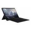 Portatīvais dators ASUS ROG Flow Z13 GZ302EA-RU074W 13,4 collu AMD Ryzen AI Max+ 395 32 GB 1 TB SSD Windows 11
