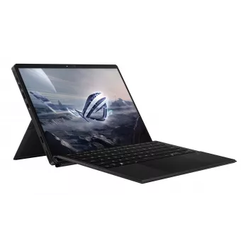 Portatīvais dators ASUS ROG Flow Z13 GZ302EA-RU074W 13,4 collu AMD Ryzen AI Max+ 395 32 GB 1 TB SSD Windows 11