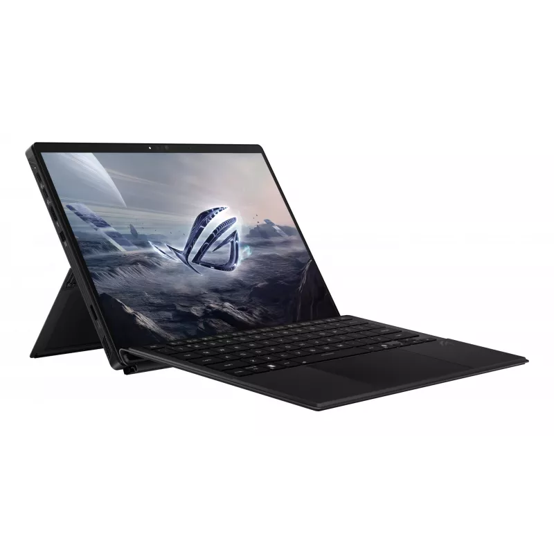 Portatīvais dators ASUS ROG Flow Z13 GZ302EA-RU074W 13,4 collu AMD Ryzen AI Max+ 395 32 GB 1 TB SSD Windows 11
