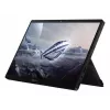Portatīvais dators ASUS ROG Flow Z13 GZ302EA-RU074W 13,4 collu AMD Ryzen AI Max+ 395 32 GB 1 TB SSD Windows 11