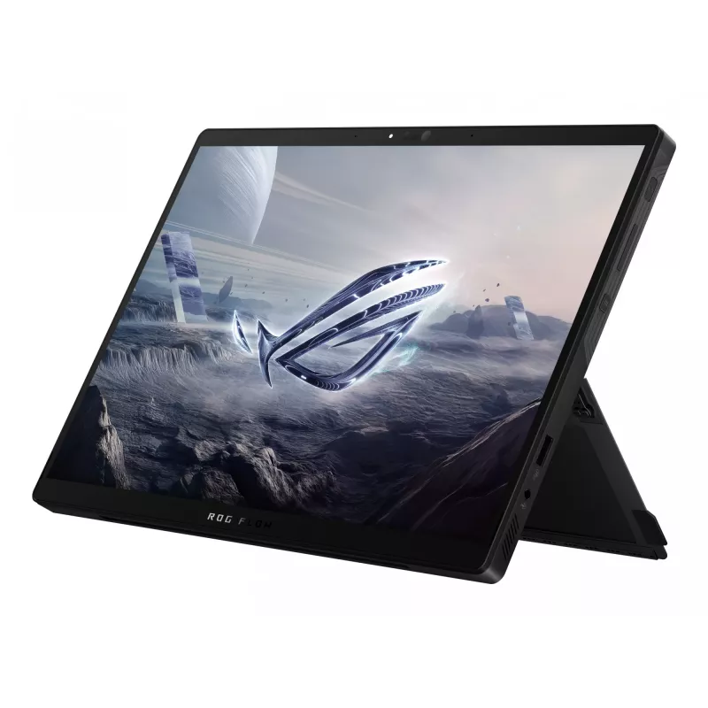 Portatīvais dators ASUS ROG Flow Z13 GZ302EA-RU074W 13,4 collu AMD Ryzen AI Max+ 395 32 GB 1 TB SSD Windows 11