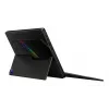 Portatīvais dators ASUS ROG Flow Z13 GZ302EA-RU074W 13,4 collu AMD Ryzen AI Max+ 395 32 GB 1 TB SSD Windows 11