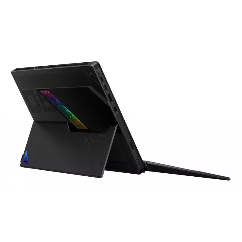 Portatīvais dators ASUS ROG Flow Z13 GZ302EA-RU074W 13,4 collu AMD Ryzen AI Max+ 395 32 GB 1 TB SSD Windows 11
