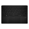 Portatīvais dators ASUS ROG Flow Z13 GZ302EA-RU074W 13,4 collu AMD Ryzen AI Max+ 395 32 GB 1 TB SSD Windows 11