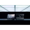 Portatīvais dators ASUS ROG Flow Z13 GZ302EA-RU074W 13,4 collu AMD Ryzen AI Max+ 395 32 GB 1 TB SSD Windows 11