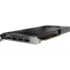 Grafikas karte Intel Arc Pro A60 12 GB GDDR6 2000 MHz
