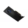 Grafikas karte Intel Arc Pro A60 12 GB GDDR6 2000 MHz