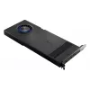 Grafikas karte Intel Arc Pro A60 12 GB GDDR6 2000 MHz