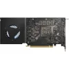 Grafikas karte Intel Arc Pro A60 12 GB GDDR6 2000 MHz