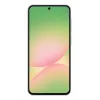 Samsung Galaxy A56 17 cm (6,7 collu) Dual SIM Android 15 5G USB Type-C 8 GB 256 GB 5000 mAh Gaiši pelēks