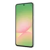 Samsung Galaxy A56 17 cm (6,7 collu) Dual SIM Android 15 5G USB Type-C 8 GB 256 GB 5000 mAh Gaiši pelēks