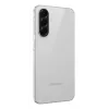 Samsung Galaxy A56 17 cm (6,7 collu) Dual SIM Android 15 5G USB Type-C 8 GB 256 GB 5000 mAh Gaiši pelēks