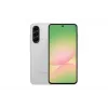 Samsung Galaxy A56 17 cm (6,7 collu) Dual SIM Android 15 5G USB Type-C 8 GB 256 GB 5000 mAh Gaiši pelēks
