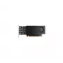 Video karte NVIDIA RTX A400 4GB GDDR6