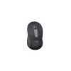 LOGITECH Signature Mk650 Combo For Business - Graphite - Qwerty Dansk/ Norsk/ Svenska/ Suomalainen