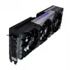 Grafikas karte Gainward GeForce RTX 5070 12 GB GDDR7