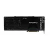 Grafikas karte Gainward GeForce RTX 5070 12 GB GDDR7