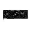Grafikas karte Gainward GeForce RTX 5070 12 GB GDDR7
