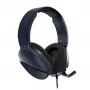 Turtle Beach Recon 200 Gen 2 austiņas Vadu Galvas saite Spēlēm Melns, Navy